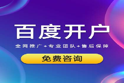 百度竞价广告：实战案例助力企业营销升级
